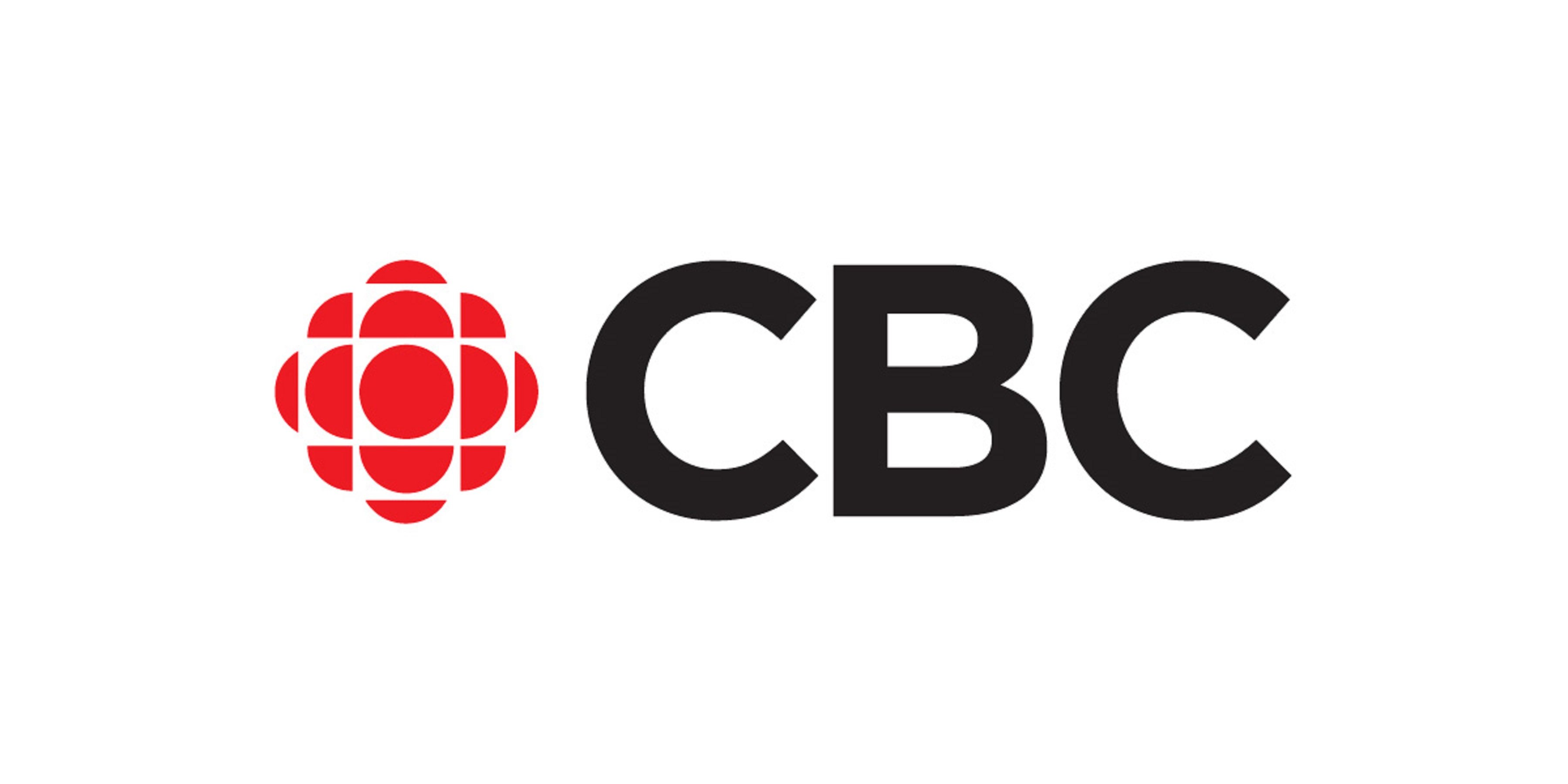 CBC logo