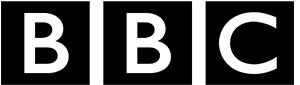 bbc logo