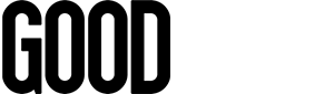 good logo