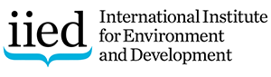 iied logo