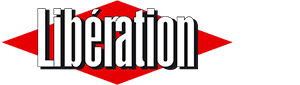 Libération logo