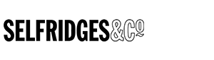 selfridges logo