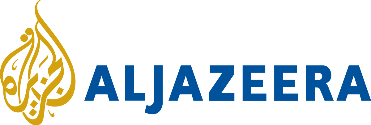 AlJazeera logo