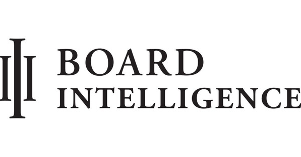 Board Intelligence logo