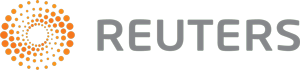 reuters logo