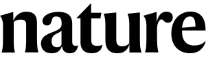 nature logo