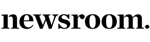 newsroom logo