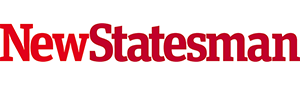 Newstatesman logo