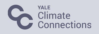 Climate connections logo
